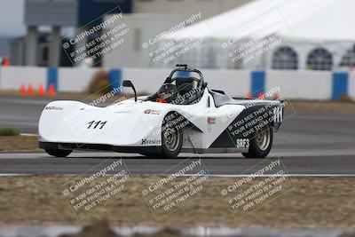 media/Nov-16-2025-CalClub SCCA (Sun) [[2975c16dfc]]/Group 3/Turn 1/